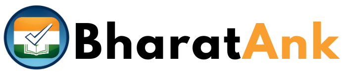 BharatAnk